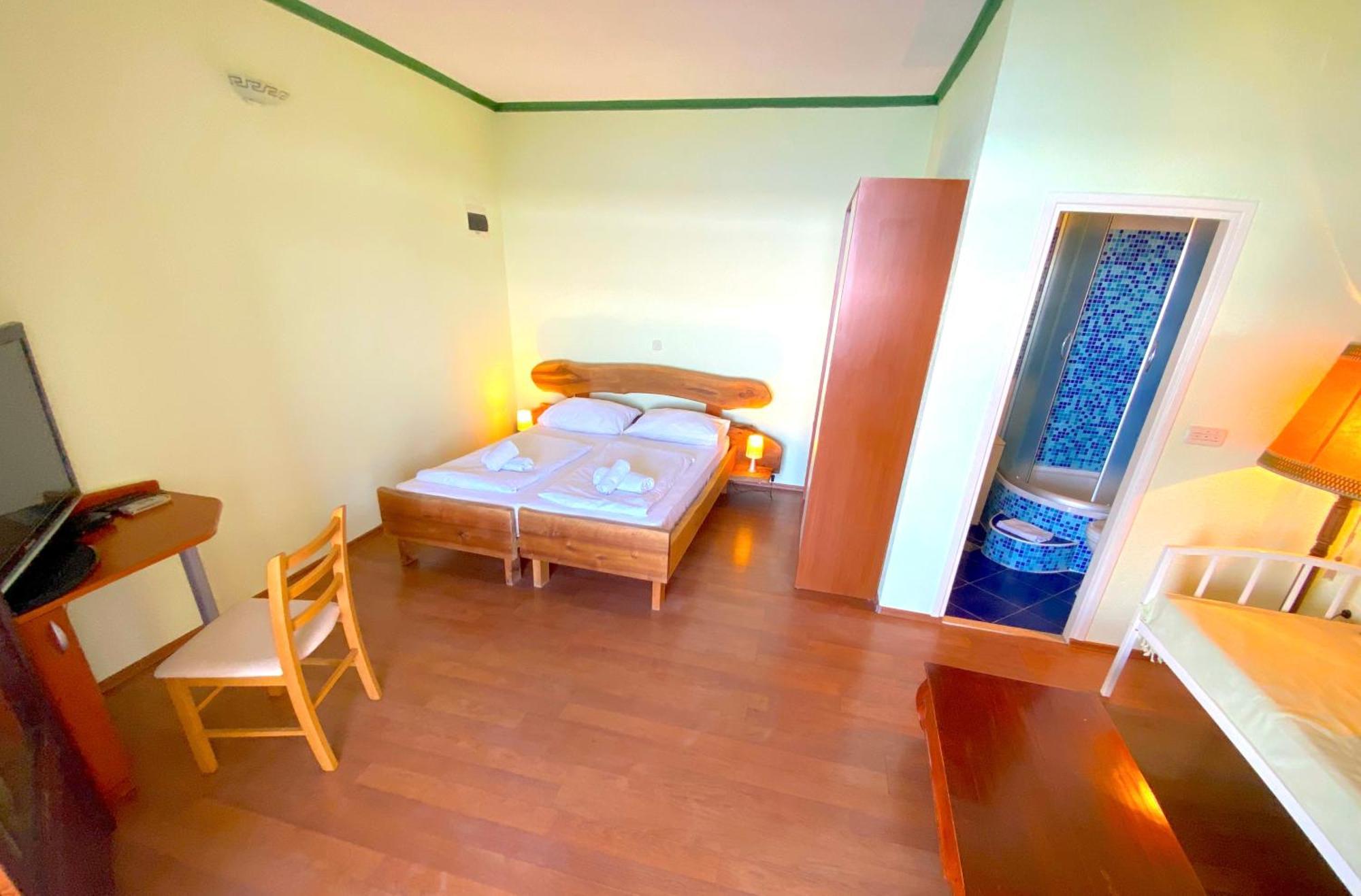 Apartments Villa Marcelina Đảo Hvar Phòng bức ảnh